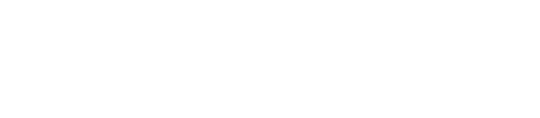 인테리어타이틀