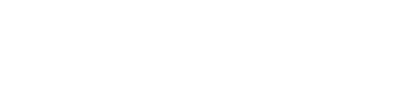 실전교육타이틀