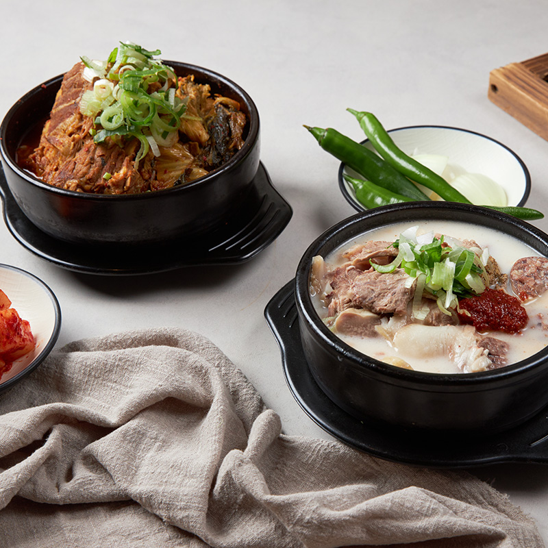 창업비용이미지