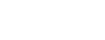 실전교육타이틀